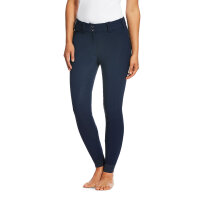 Ariat Tri Factor Grip 84 navy