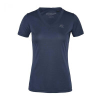Kingsland T-Shirt KLdesma XL navy