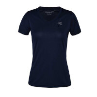 Kingsland T-Shirt KLdesma XL navy