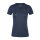 Kingsland T-Shirt KLdesma XL navy