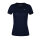 Kingsland T-Shirt KLdesma XL navy