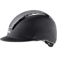 uvex suxxeed diamond S/M schwarz