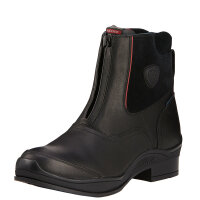 Ariat Mens Extreme ZIP Paddock H20 41 schwarz