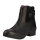 Ariat Mens Extreme ZIP Paddock H20 41 schwarz