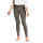 Ariat Girls Cooling Freja KIND S grau