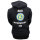 Damen Bewegungstrainer Hoody