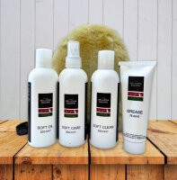 Amerigo Care Kit