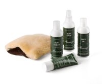Amerigo Care Kit