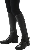 NORTON synthetic Mini-Chaps