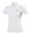 EKKIA Turniershirt Couronne - Kids 140 weiß