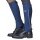 HKM-Reitletten Spezial - Kids 12 navy