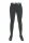 HKM Reithose Luzern - Kids 176 navy