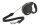 Kerbl Flexi Classic 5.00 m blau