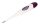 Fieberthermometer