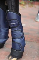 Kerbl Transportgamaschen Dexter