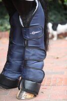 Kerbl Transportgamaschen Dexter