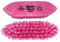 Pummelfee Wunder Wurzel