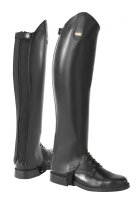 Busse Wadenchaps Solution Junior CHILD M schwarz