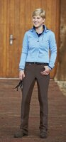 Jodphurhose Softshell