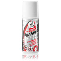 Leovet Power Phaser Roll-On 75 ml