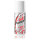Leovet Power Phaser Roll-On 75 ml