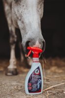 Leovet Schimmel Striegel 550 ml