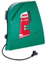 AKO Power N 1200 230V Netzgerät