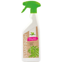 B&E StarFinish 1 l