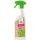 B&E StarFinish 1 l
