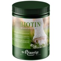 St. Hippolyt Agrobs Gipfelstürmer 600 g