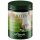 St. Hippolyt Agrobs Gipfelstürmer 600 g