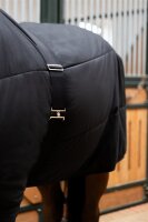 Eskadron Deckengurt Elastic