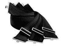 Eskadron Deckengurt Elastic