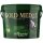 St. Hippolyt Gold-Medal Muskelbooster 5 kg