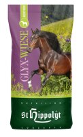 St. Hippolyt Glyx-Wiese Heucobs 20 kg
