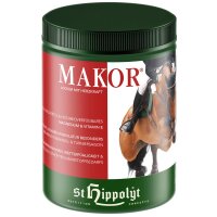 Makor
