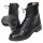 Waldhausen Schnürstiefelette Belfort 38 schwarz