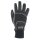 Waldhausen Winterhandschuh x-static XL schwarz