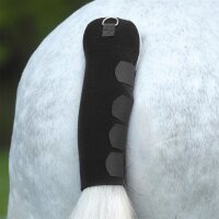 Waldhausen Neopren Schweifschoner