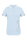 Cavallo Damen Poloshirt Pearl 40 hellblau
