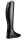 Cavallo Juniorstiefel XL 41 schwarz