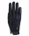 Roeckl Reithandschuh Manchester 7 schwarz