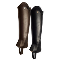 Turnier Chaps Triton