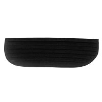 EQuest Dry L-Tex Front Pad