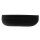 EQuest Dry L-Tex Front Pad