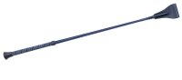 Fleck Reitstock mit Wickel-Griff 60