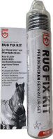 Euroriding Pferdedecken Reparatur-Set