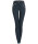 Waldhausen Reithose Erin 40 petrol
