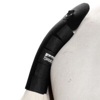 Eskadron Neo Tail Schweifschoner