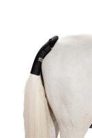 Eskadron Neo Tail Schweifschoner